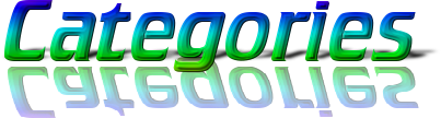 Categories