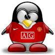 AIG